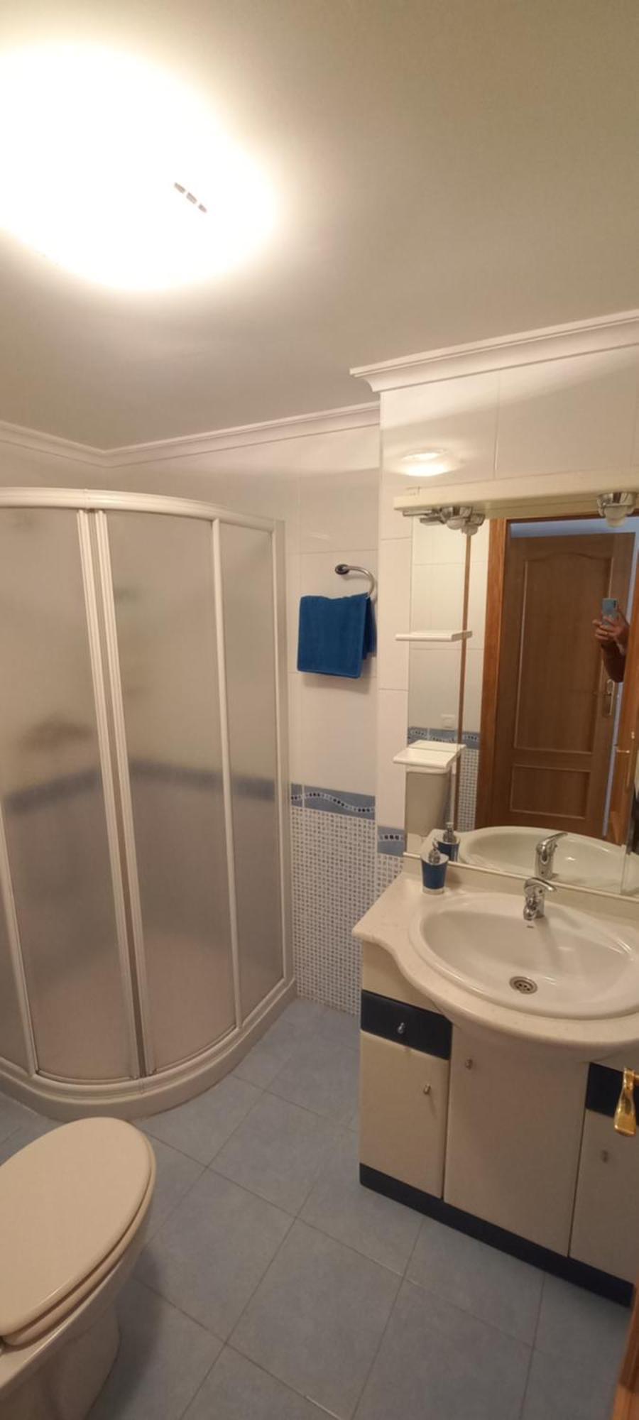 Apartamento Vivienda Briviesca La Vega 2 Exterior foto